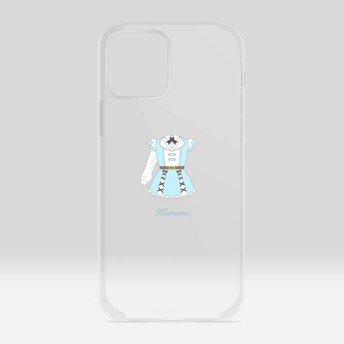 iPhone12 / 12 Pro