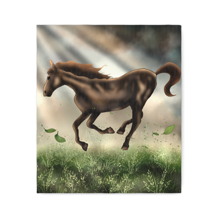 キャンバス - F10