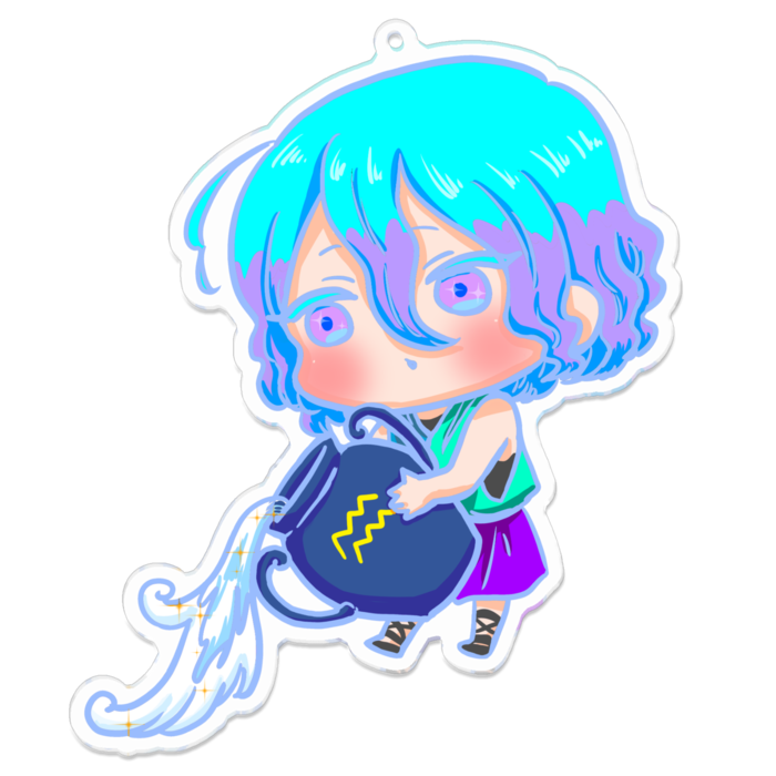 色主線ver. 100 x 100 (mm)