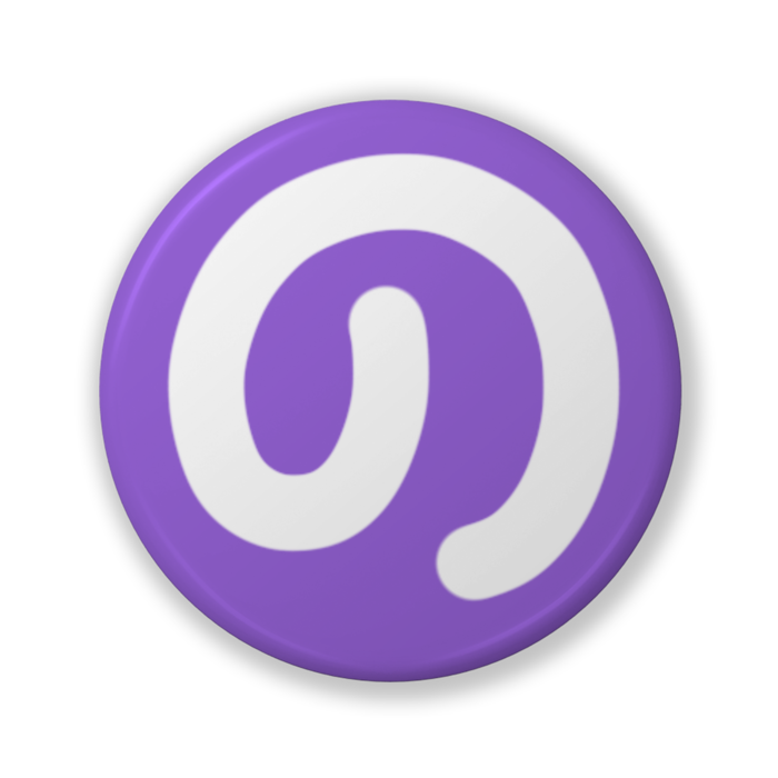 缶バッジ（バリュー） - 32mm