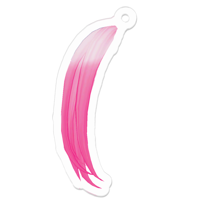 3Dメッシュ - 50 x 50 (mm)