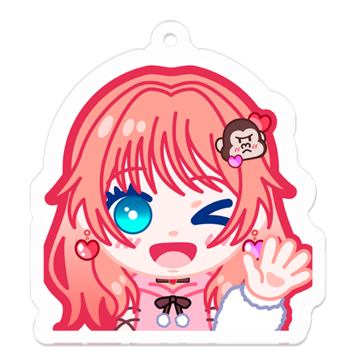 るてんSD