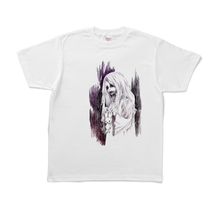 Tシャツ - L