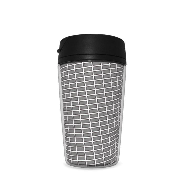 タンブラー - 350ml