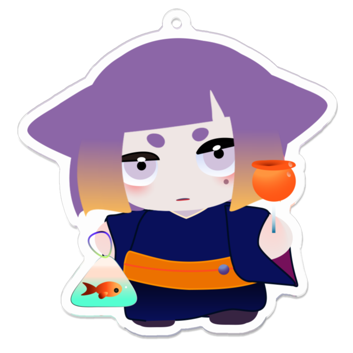 あきのなつまつり