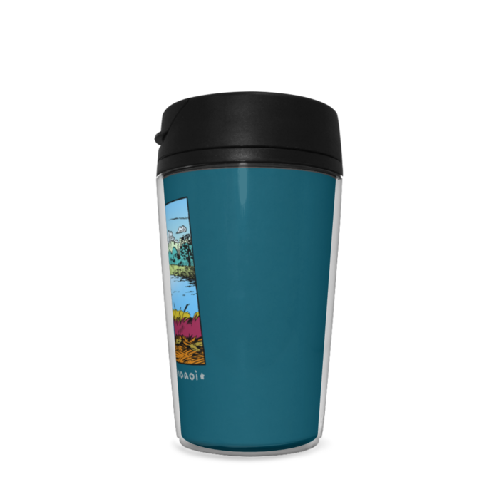 タンブラー - 350ml