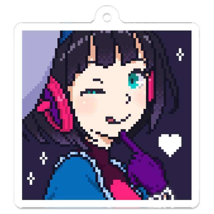 夜
