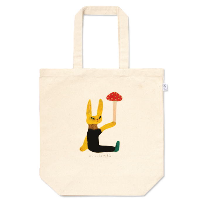 - M - プリント面積中