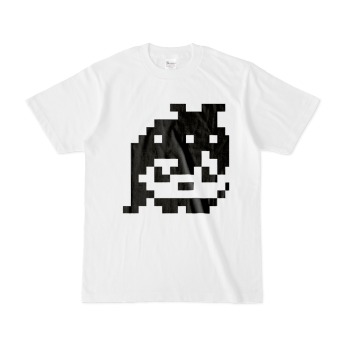 Tシャツ - S - 黒