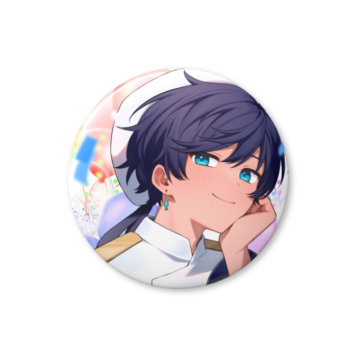 Illustrator：シマ傘忘れ 様