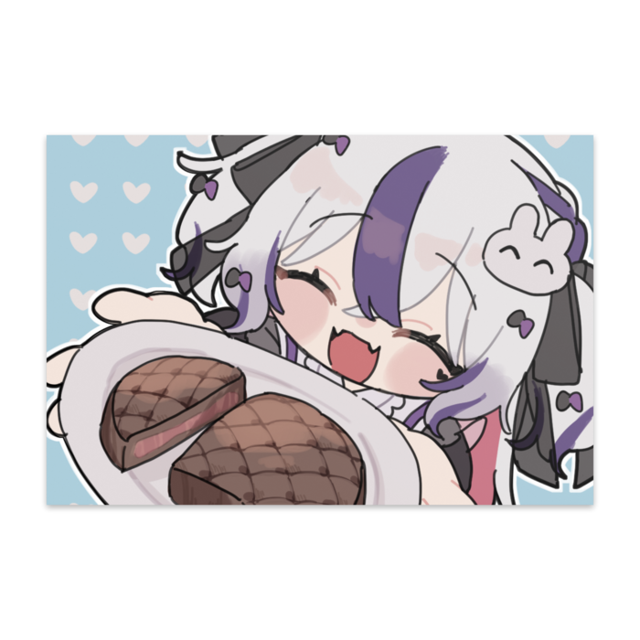 ステーキ