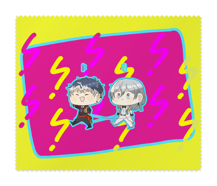 Re:vale