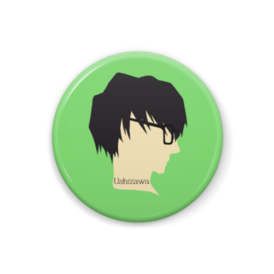 牛沢　缶バッジ　セット lightweight_2c3c3b27df.png
