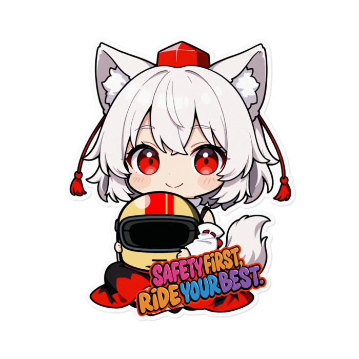 Lサイズ