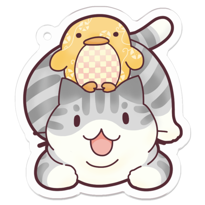 ぽっちゃり