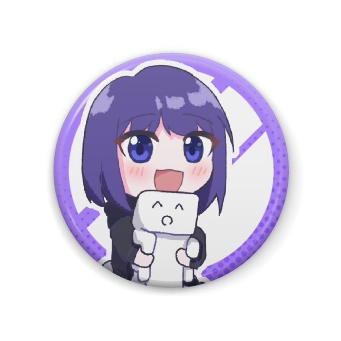 教頭