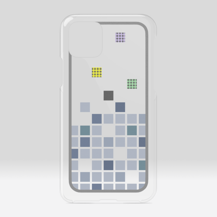 iPhone11Pro