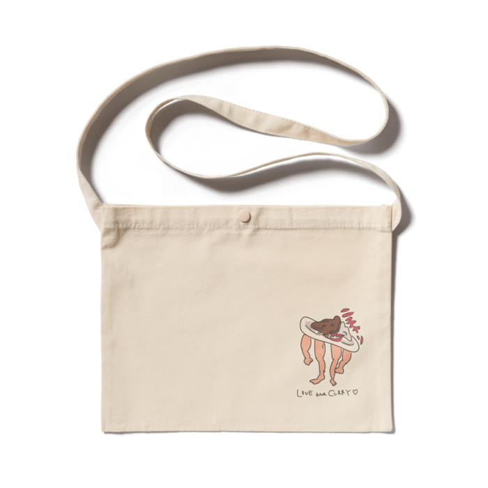 白いﾆﾁｬﾘ - 300 x 230 (mm)(1)