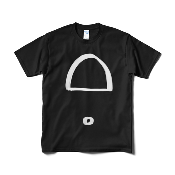 ブーツ足跡t アビの飛び売り Booth