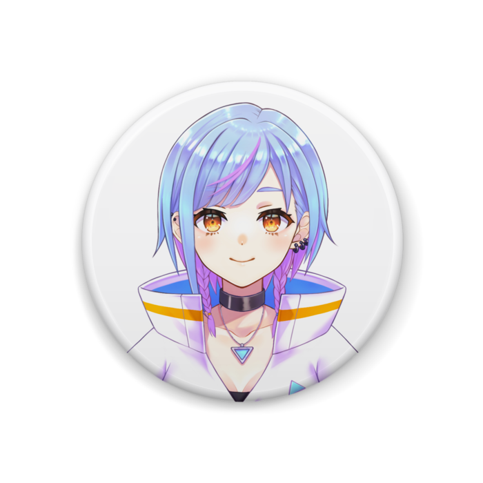 初期衣装