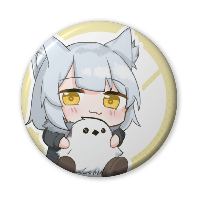 名無しさん