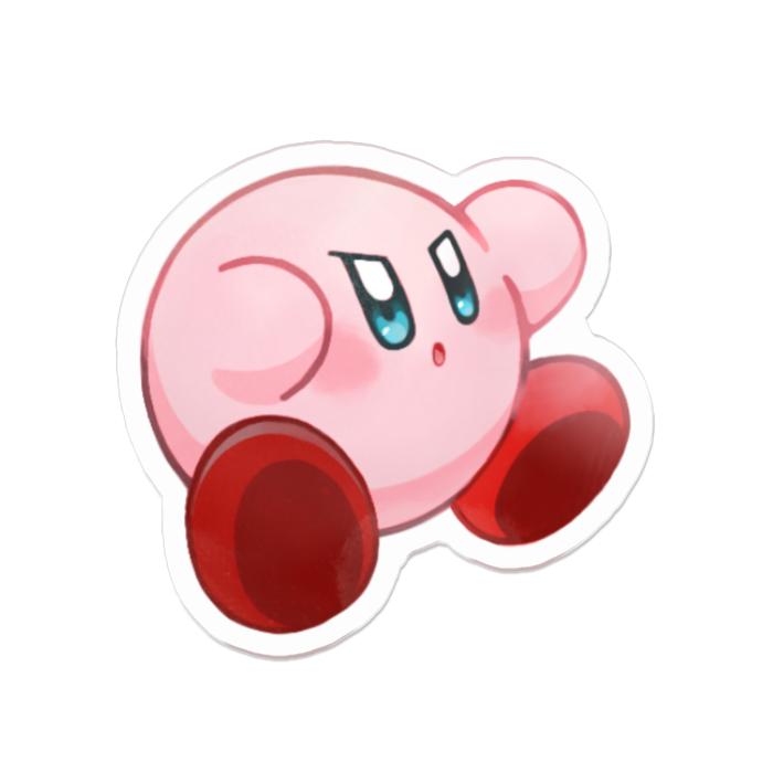 ぷんすこ