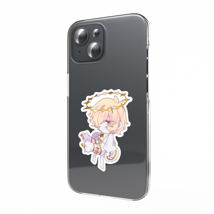 VOCALOID6