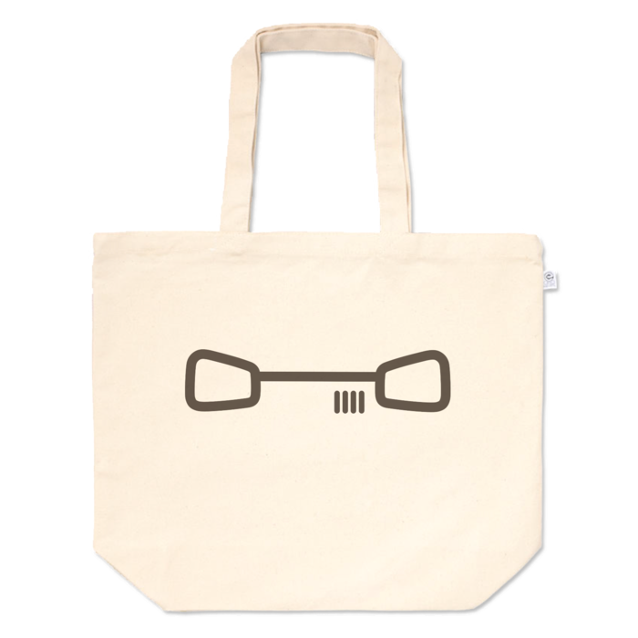 アルトート　Lサイズ