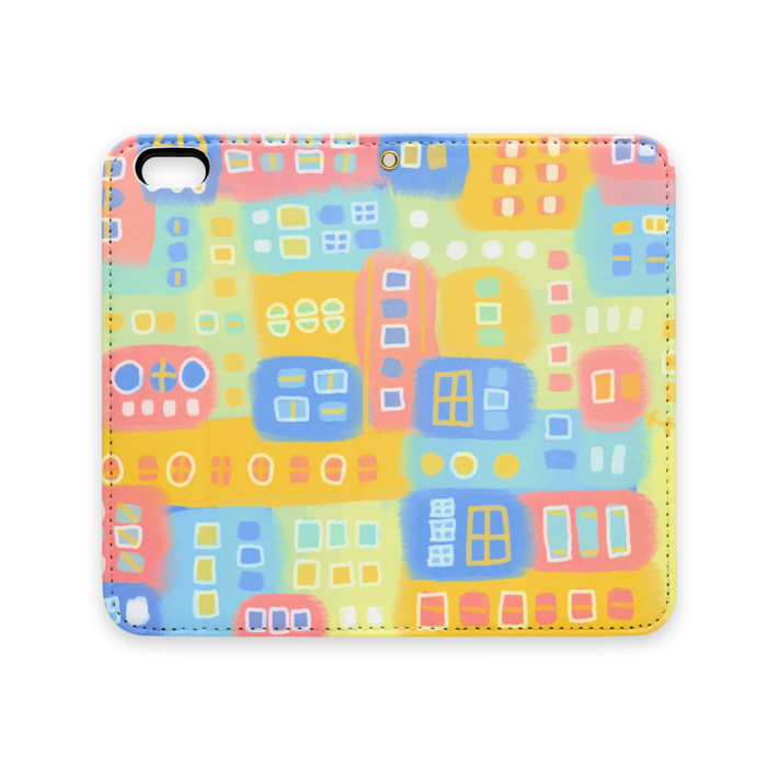 iphone6/6sで注文する