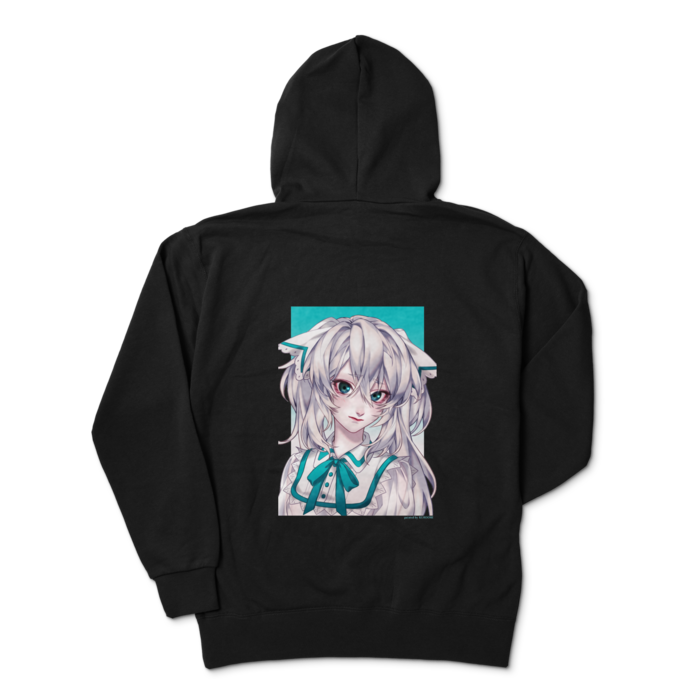 Normal マークなし ver - XL -