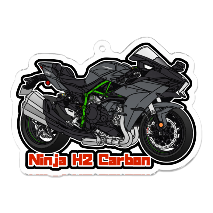 2017 ミラーコートスパークブラック