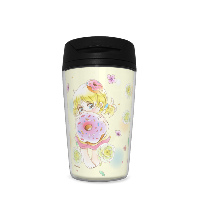 タンブラー - 350ml