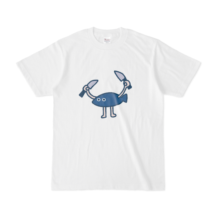 Tシャツ - S - 舞