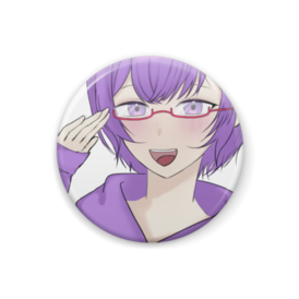 lightweight_c117c84333.png