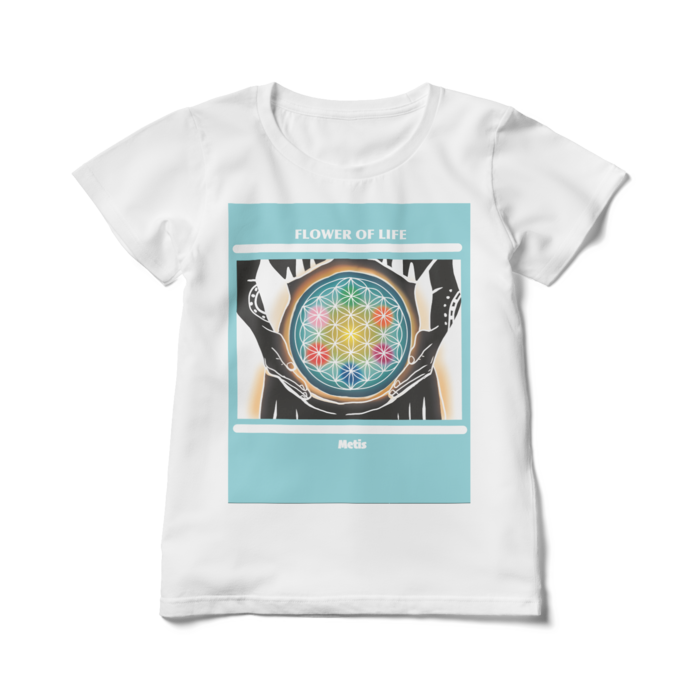 レディースTシャツ - L - 特典付き