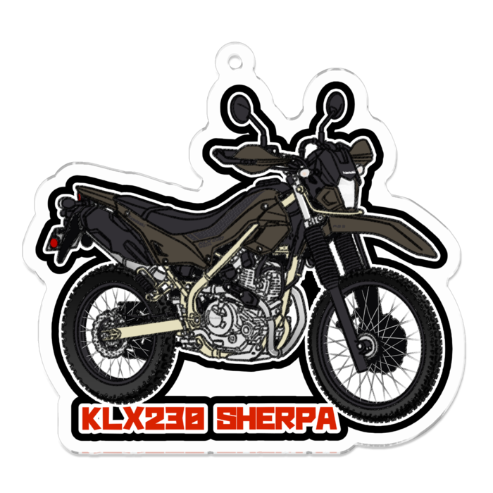 ミディアムクラウディグレー