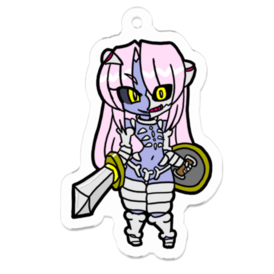 ミカゲィトgスケルトン 鈴華神社物販ブース Booth