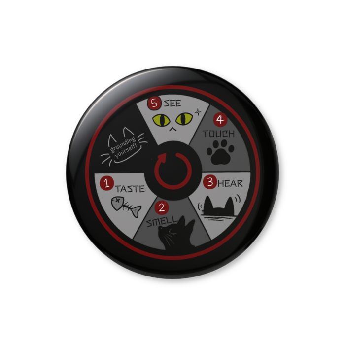 L size - 56mm