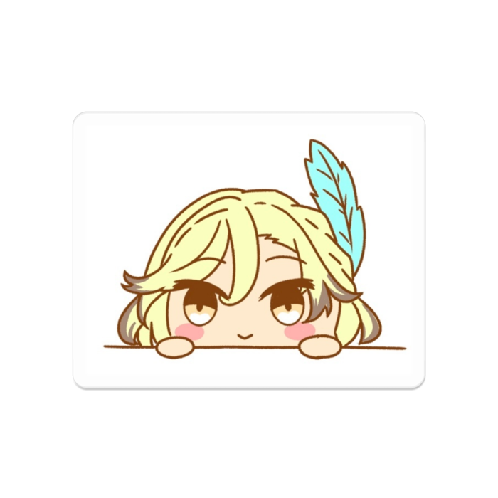 カーヴェ