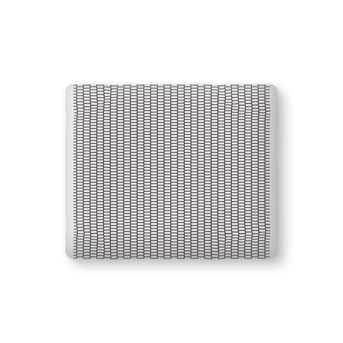 ふかふかクッション - 大（H61×W86cm） - 両面