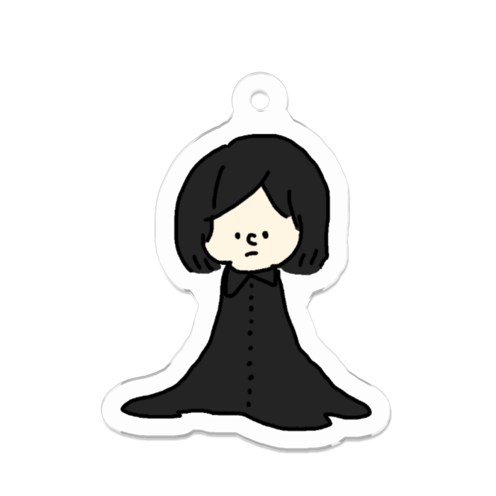 最も人気のある スネイプ 先生 イラスト Saikonoholidaymuryogazo