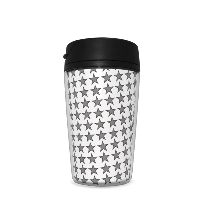 タンブラー - 350ml