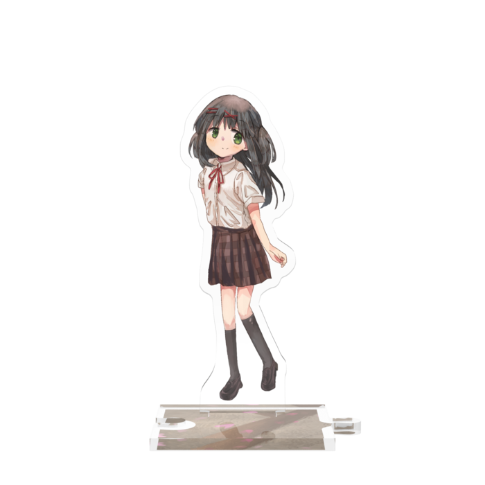 8cm(ちっちゃい)