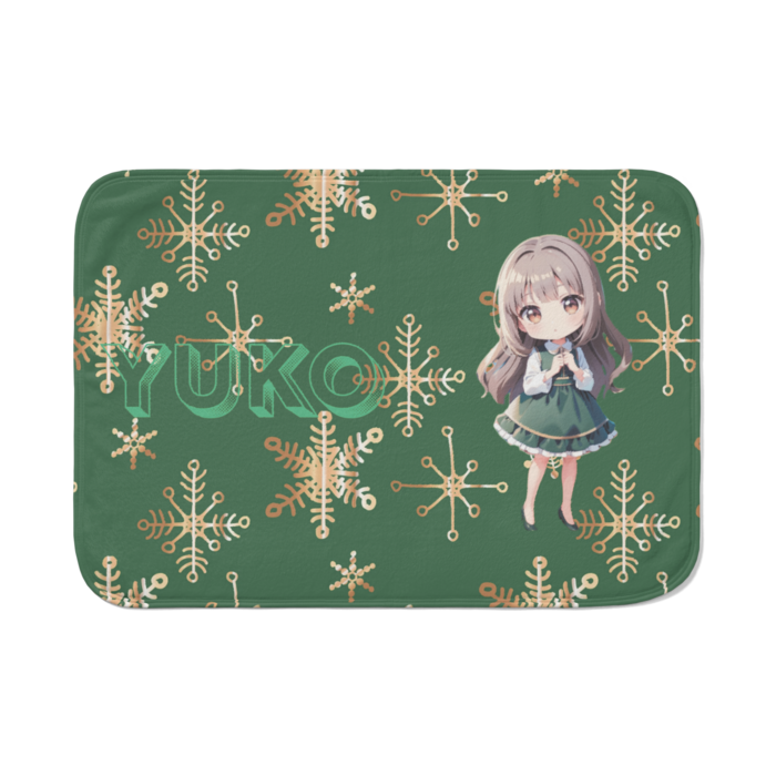 ブランケット - 700 x 1000 (mm)