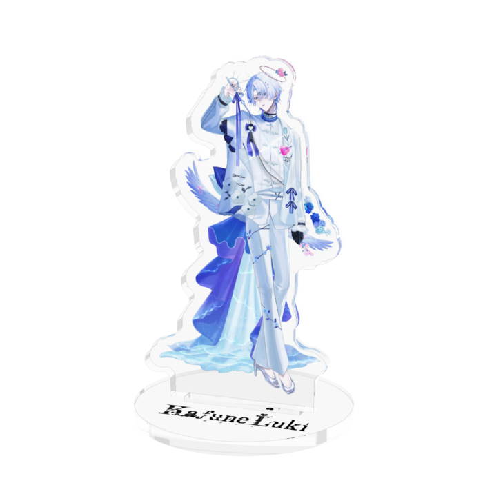 Mサイズ(小さめ) - 70x70mm