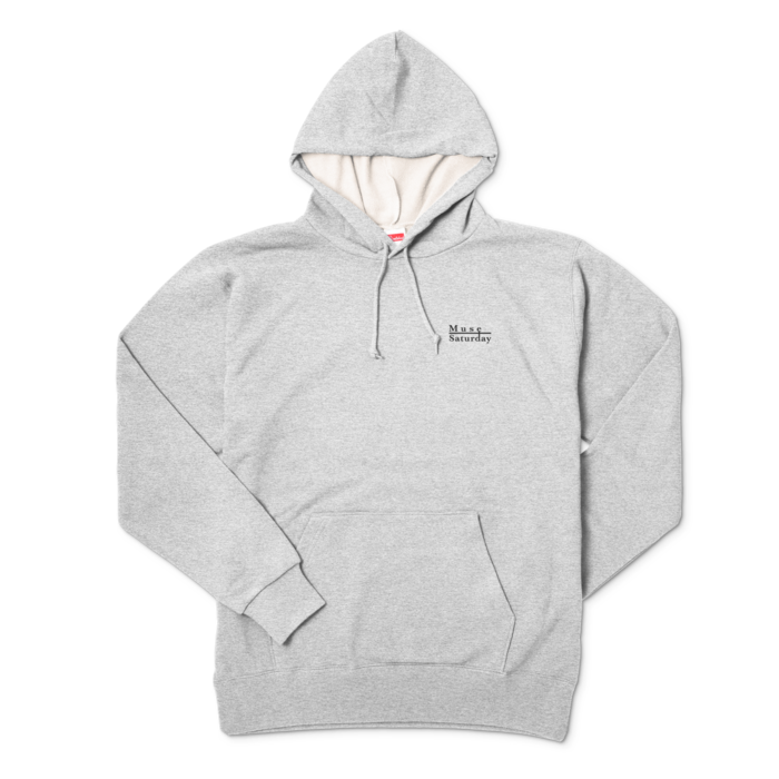 Saturday《typeB》- XL -
