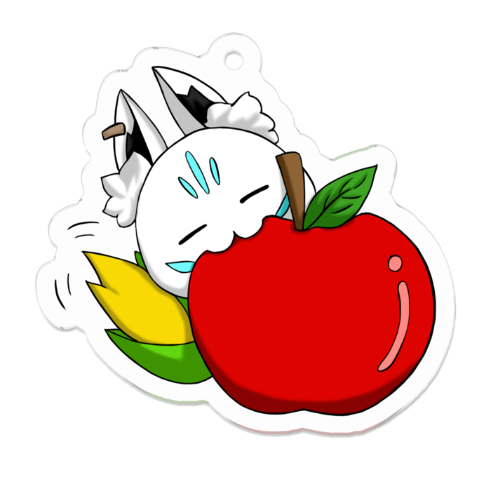 青森