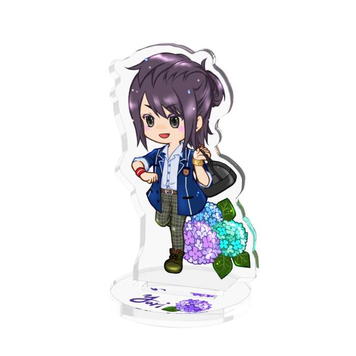 50x50mm↓