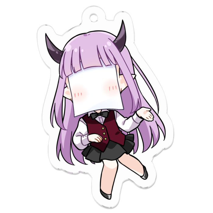 えんちゃん