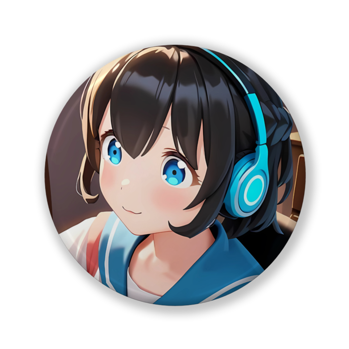 009